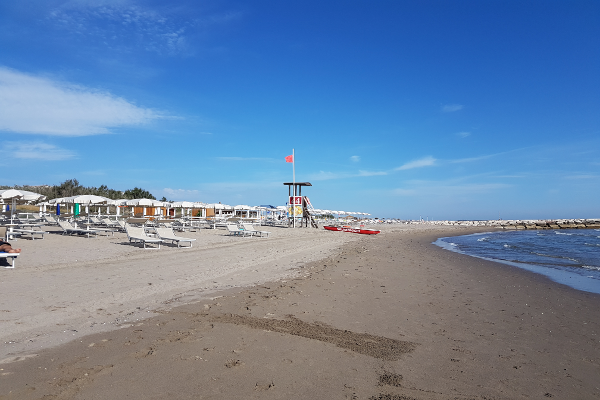 spiaggia-torretta-45