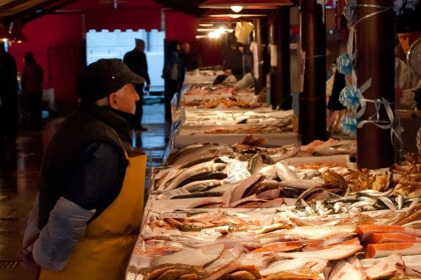 pescheria-di-chioggia