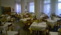 Hotel Lorena - Sottomarina di Chioggia - 1 Stelle
