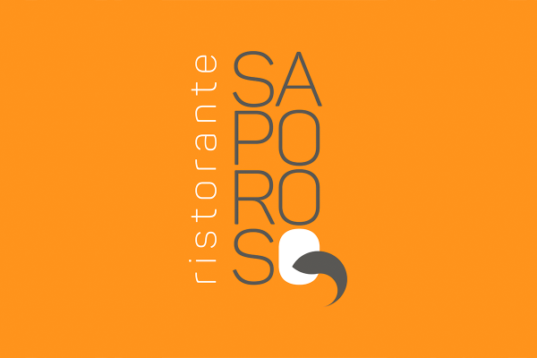 saporoso